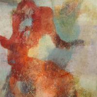 InResponseToUnheardMusic.40x30