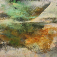 InThisHushOfNature.30x40