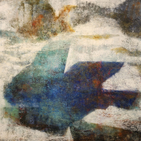 NineFathomDeep.30x30