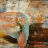 OutOfTheSeaCameHe.36x36